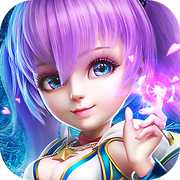 西游萌仙傳官方正版(暫未上線)