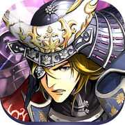 格斗x戰(zhàn)國(guó)策手機(jī)版(暫未上線)