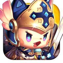 塔防大亂斗手機版(暫未上線)