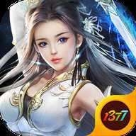 唐門六道異世手游