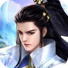 乾坤俠義手游(暫未上線(xiàn))