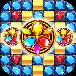 維京海盜的財(cái)寶手機(jī)游戲