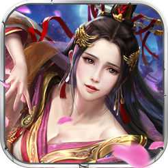 大秦戰(zhàn)魄手游(暫未上線)