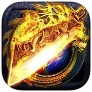 傳奇合擊版手游(暫未上線)