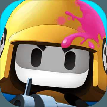 戰(zhàn)爭工廠內(nèi)購破解版