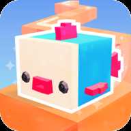 海之路手機游戲