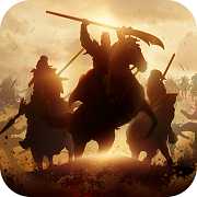 主公的名義bt果盤版