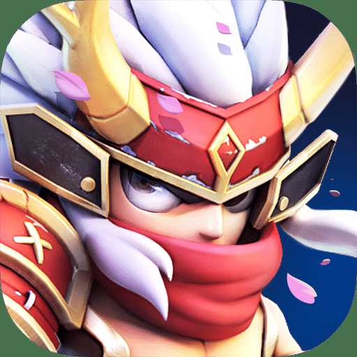 星期六魔王果盤客戶端