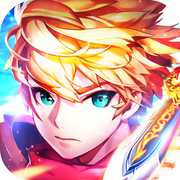 夢幻劍客傳官方(暫未上線)