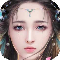 穆如紀(jì)官方版(暫未上線)