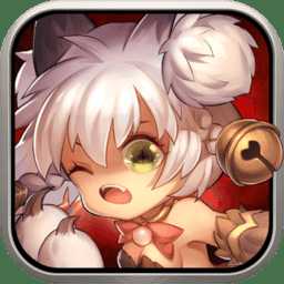 忍者召喚師手游官網(wǎng)版(暫未上線)