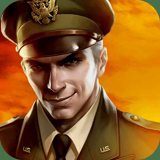 九游二戰(zhàn)風(fēng)云2最新版本