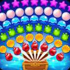 小魚兒樂園手機版