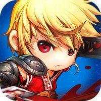 破曉紀元手游私服bt版(暫未上線)