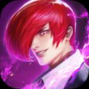 全明星激斗騰訊版