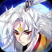 河圖尋仙記內(nèi)測(cè)版