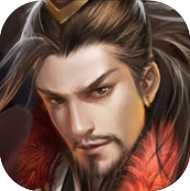 八荒爭霸官方版(暫未上線)