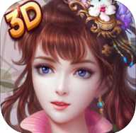 倩女狐妖官方版(暫未上線)