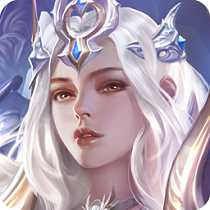 魔王之翼手機(jī)版(暫未上線)