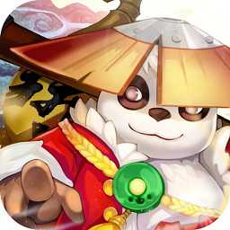 決戰(zhàn)阿斯加德手游(暫未上線)