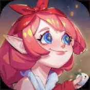 奇緣之旅華為版