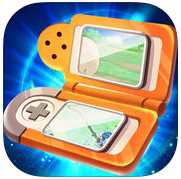 寵物究極進(jìn)化官方版(暫未上線)