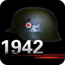 全球指揮官手游(暫未上線)