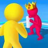 掌摑大師3D