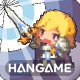 遠(yuǎn)征軍的遠(yuǎn)征