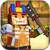 絕地特戰(zhàn)隊