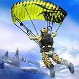 特種戰(zhàn)場(chǎng)行動(dòng)