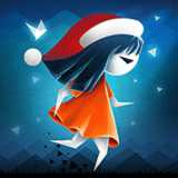 夢(mèng)幻音速少女2