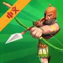 人類戰(zhàn)爭(zhēng)