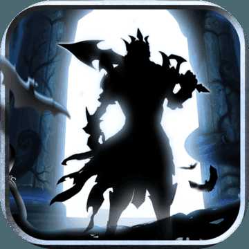 命運戰(zhàn)歌傳