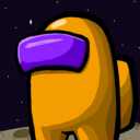 深空內(nèi)鬼殺手