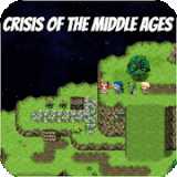 中世紀(jì)危機