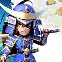 忍者激斗手機版(暫未上線)