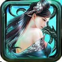 酷牛游戲太古仙域