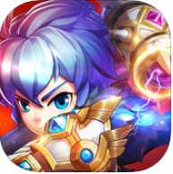 斗羅覺醒手機(jī)版游戲(暫未上線)