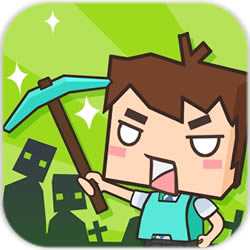 生存世界無限購買核彈版