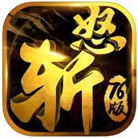 裁決一刀斬官網(wǎng)版游戲(暫未上線)