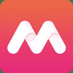 面包工坊mine最終版