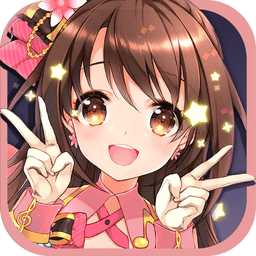 少女的移動(dòng)城堡官方版(暫未上線)