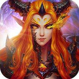 劍弒天下果盤版