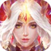 暗黑部落九游版