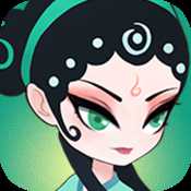 小小霸主公測版