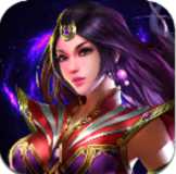 愛上游戲亂世皇朝手游(暫未上線)