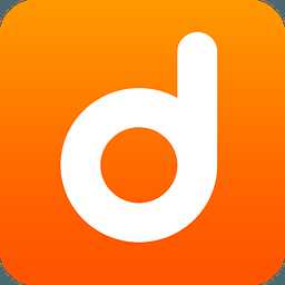 當(dāng)樂破解游戲