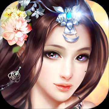 辰東群俠傳百度版