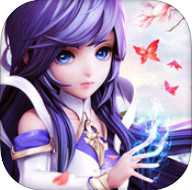 三生劍俠傳手機版(暫未上線)